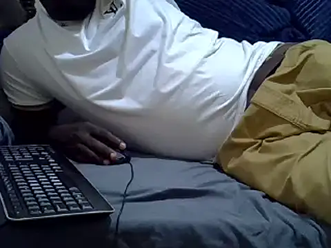 Leebwoy20 online show from 12.24.24