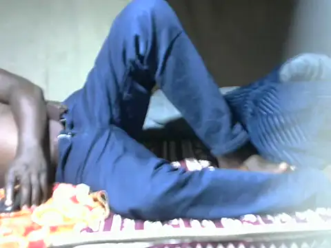 Leebwoy20 online show from 09.13.25