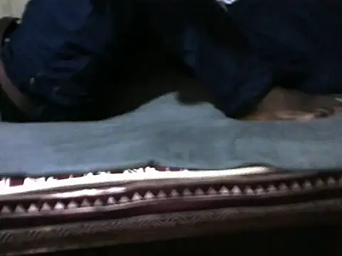 Leebwoy20 online show from 09.25.25