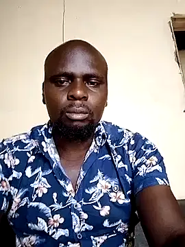 Leebwoy20 online show from 10.18.25