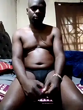 Leebwoy20 online show from 10.24.25