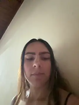 Snapshot of Bianca____ chatting on 01.16.26 Bianca online show from 01.16.26