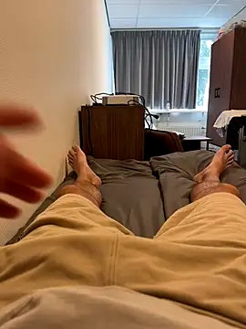 mihaixxx1 online show from 09.24.25