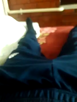 mihaixxx1 online show from 03.17.26