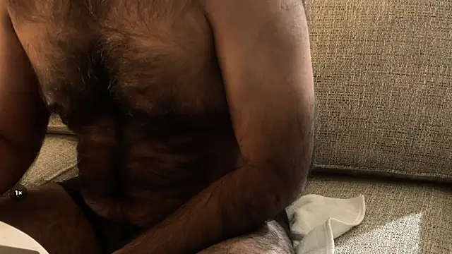 sundar1988cse online show from 02.25.26