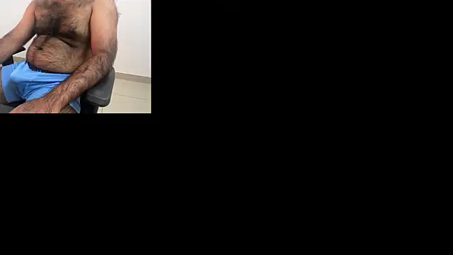 sundar1988cse online show from 03.26.26