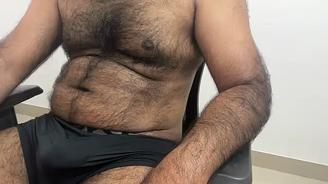 sundar1988cse online show from 03.28.26