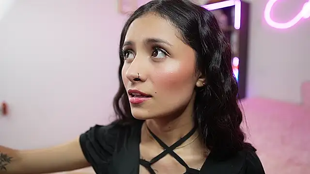 emily smittt online show from 01.15.25