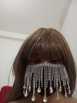 Snapshot of KHALIJIA-ARABIA-couple chatting on 07.16.26 KHALIJIA-ARABIA-couple online show from 07.16.26