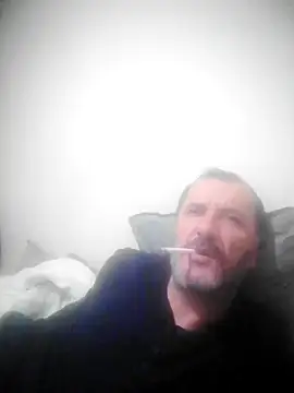 Snapshot of bestofyalcinturkey chatting on 12.18.24 bestofyalcinturkey online show from 12.18.24