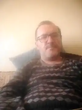 Snapshot of bestofyalcinturkey chatting on 01.22.25 bestofyalcinturkey online show from 01.22.25