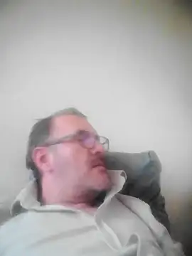 Snapshot of bestofyalcinturkey chatting on 01.25.25 bestofyalcinturkey online show from 01.25.25