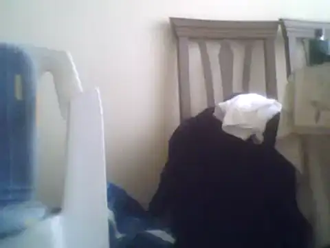 Snapshot of bestofyalcinturkey chatting on 02.26.25 bestofyalcinturkey online show from 02.26.25