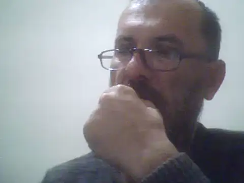 Snapshot of bestofyalcinturkey chatting on 02.28.25 bestofyalcinturkey online show from 02.28.25