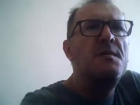 Snapshot of bestofyalcinturkey chatting on 03.22.25 bestofyalcinturkey online show from 03.22.25