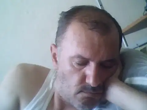 Snapshot of bestofyalcinturkey chatting on 09.14.25 bestofyalcinturkey online show from 09.14.25