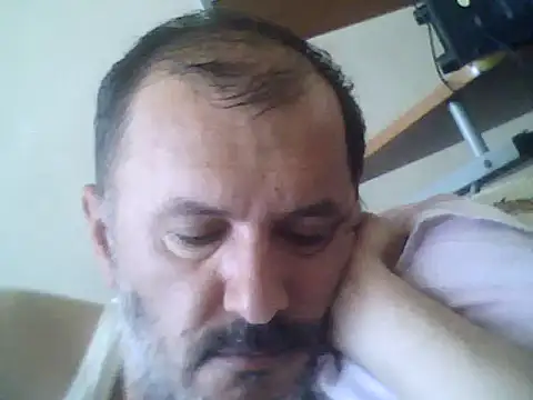 Snapshot of bestofyalcinturkey chatting on 09.25.25 bestofyalcinturkey online show from 09.25.25