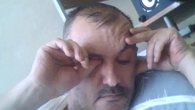 Snapshot of bestofyalcinturkey chatting on 10.31.25 bestofyalcinturkey online show from 10.31.25