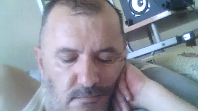 Snapshot of bestofyalcinturkey chatting on 11.02.25 bestofyalcinturkey online show from 11.02.25