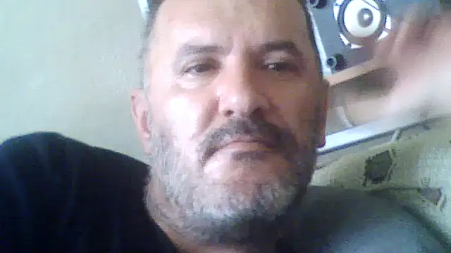 Snapshot of bestofyalcinturkey chatting on 11.07.25 bestofyalcinturkey online show from 11.07.25