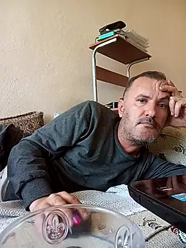 Snapshot of bestofyalcinturkey chatting on 12.01.25 bestofyalcinturkey online show from 12.01.25