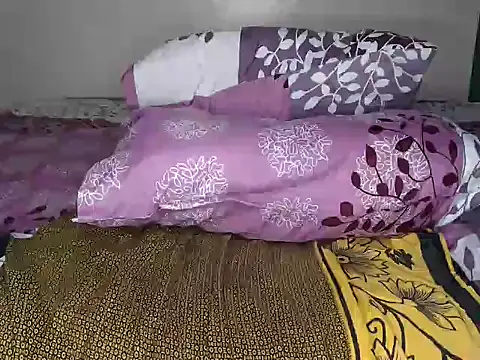 judyshinel20 online show from 12.16.25