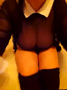 Fleursdes   iles-----29-- online show from 01.25.25