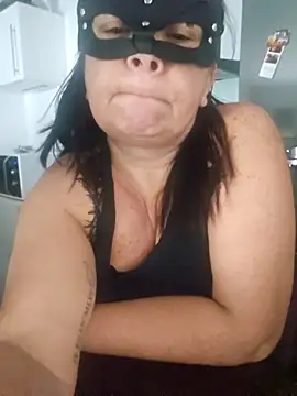 Fleursdes   iles-----29-- online show from 02.11.26