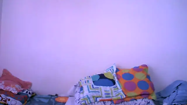 ChiaraFioree online show from 04.08.26