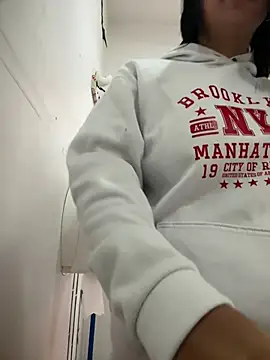 ZiaCalifa online show from 04.04.26