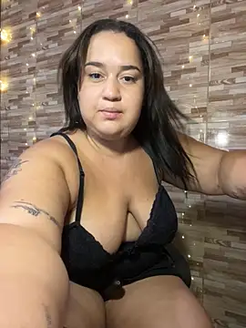 MinaBoss online show from 03.27.26