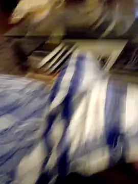 sergigomez online show from 02.19.25