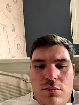 sergigomez online show from 09.19.25