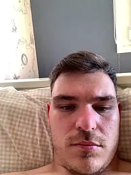 sergigomez online show from 10.15.25