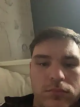 sergigomez online show from 11.10.25