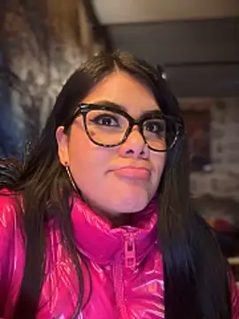 Snapshot of Insane_Issa chatting on 12.06.24 Insane Issa online show from 12.06.24