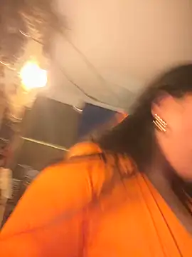 Snapshot of Insane_Issa chatting on 01.02.25 Insane Issa online show from 01.02.25