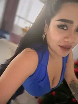 Snapshot of Insane_Issa chatting on 01.23.25 Insane Issa online show from 01.23.25