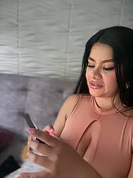 Snapshot of Insane_Issa chatting on 01.09.26 Insane Issa online show from 01.09.26