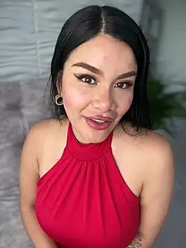 Snapshot of Insane_Issa chatting on 01.14.26 Insane Issa online show from 01.14.26