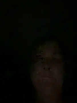 SummerBlueMoon online show from 02.10.26