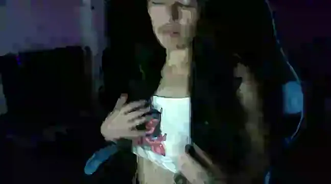 Snapshot of AngelaQueen_ chatting on 03.09.25 AngelaQueen  online show from 03.09.25