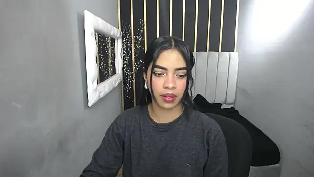 keizy  conte online show from 01.14.25