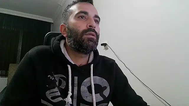 tgltplsr online show from 12.02.24