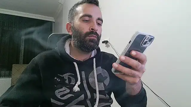 tgltplsr online show from 12.03.24