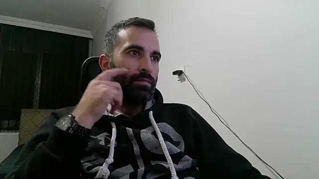 tgltplsr online show from 12.04.24