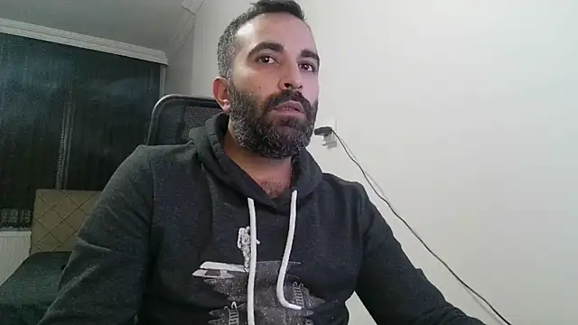 tgltplsr online show from 12.04.24