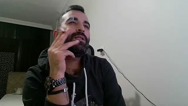 tgltplsr online show from 12.05.24