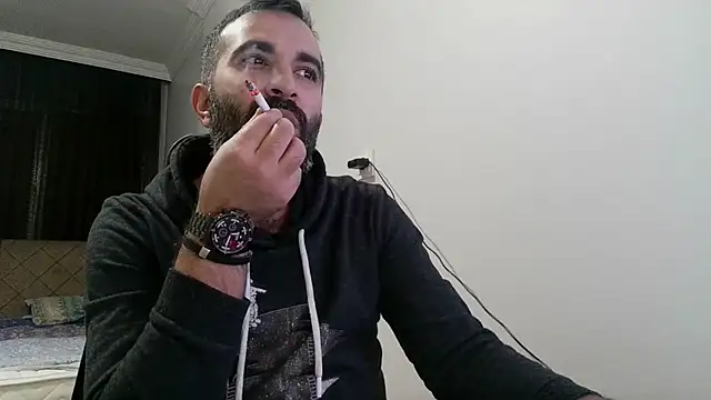 tgltplsr online show from 12.06.24