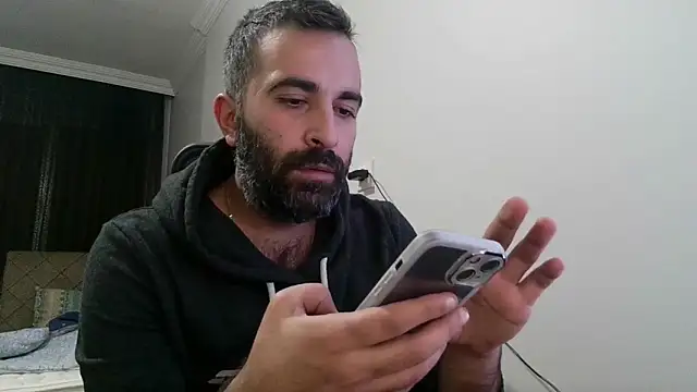 tgltplsr online show from 12.07.24